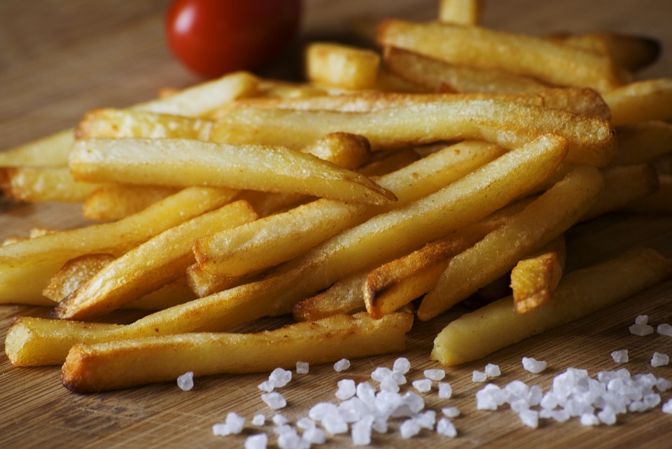 french-fries-923687_960_720-1