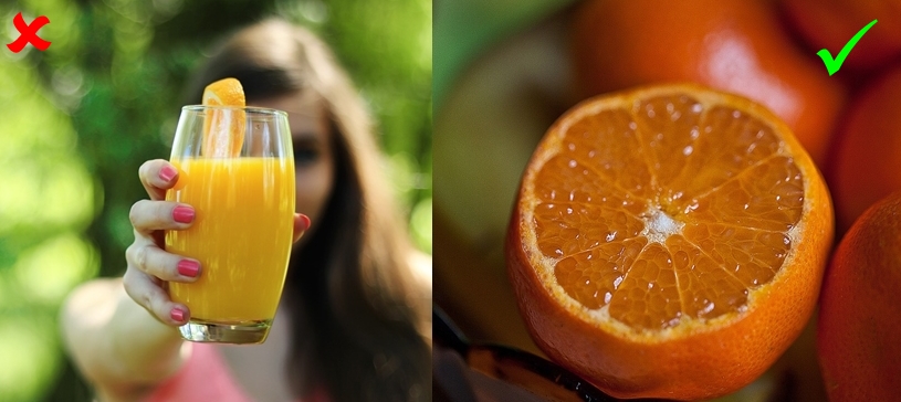 orange-juice-569064_960_720-horz