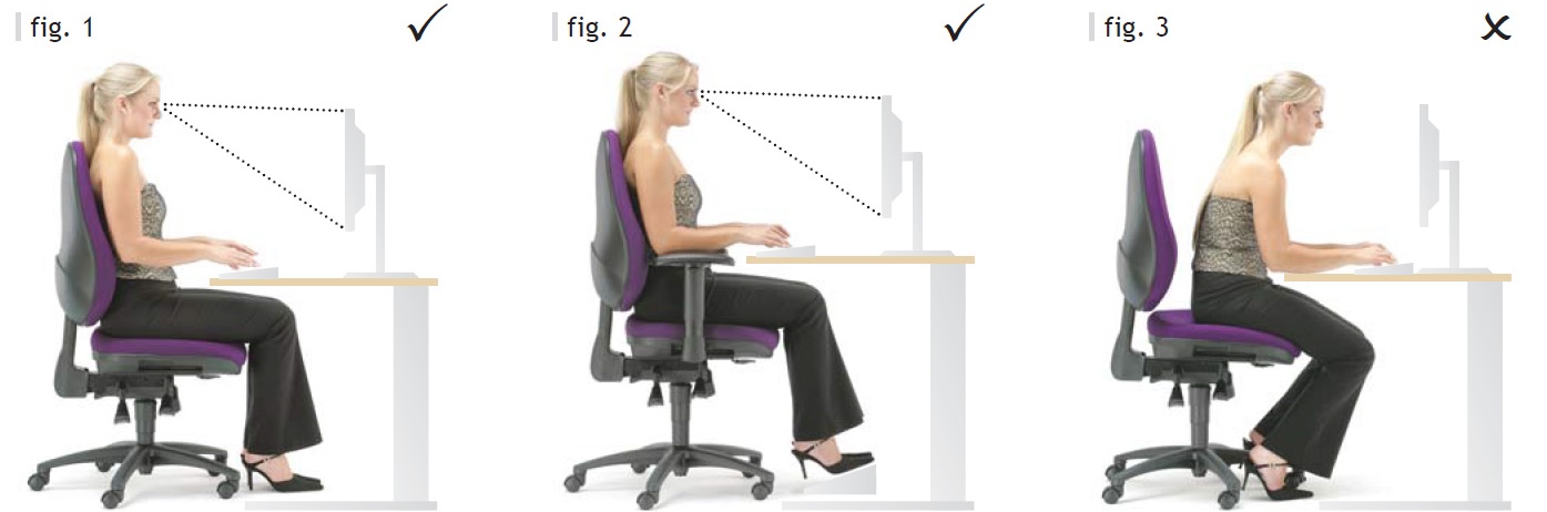 https://community.localmasters.com/wp-content/uploads/2018/04/Sitting-Posture-Improvement-Tips-for-Office-Workers.jpg