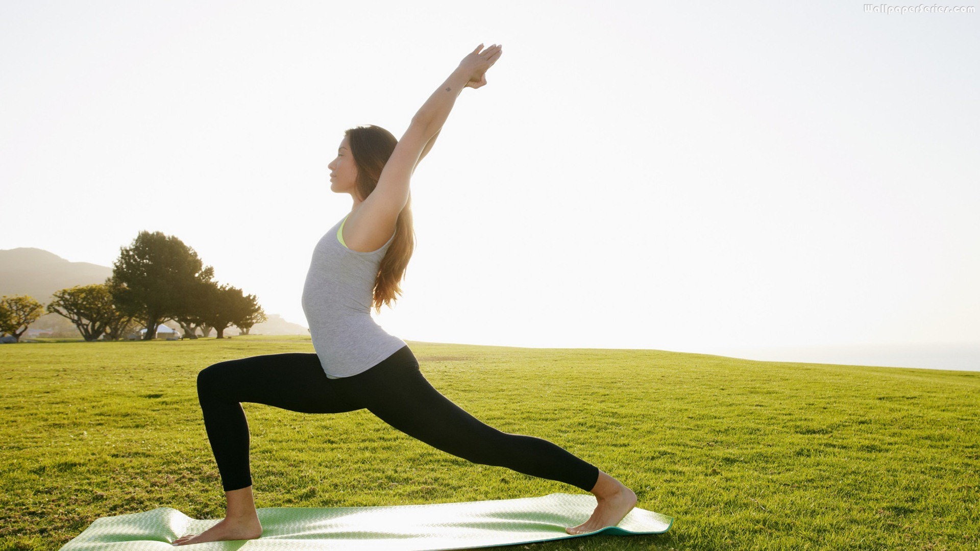 3 Ways In Which Yoga Improves Your Daily Life | LocalMasters