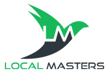 Local Masters Corporate Training Solution